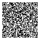 QR код "Партнеры"