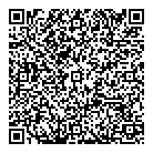 QR код "Триэссто"