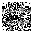 QR код "СиАН"