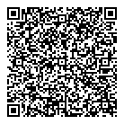 QR код "Имекс"