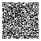 QR код "Наш Город"