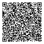 QR код "Октава"