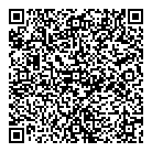 QR код "Виктория"