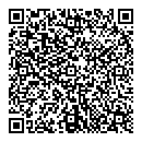QR код "Заря"
