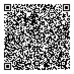QR код "Вера"
