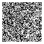 QR код "PearlSmile"