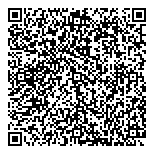 QR код "Золотой Город"