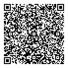 QR код "Фаворит"
