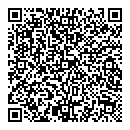 QR код "Макро-Н"