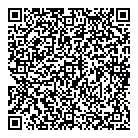 QR код "Эталон"