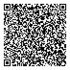 QR код "Фортуна"