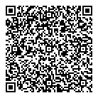 QR код "Нюанс"