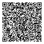QR код "Триас+"