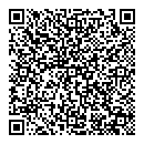 QR код "БЕКАР"