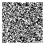 QR код "Дара Дентал"
