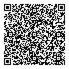 QR код "Агентство Лидер"