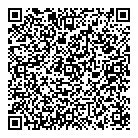 QR код "Полимер-2004"