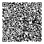 QR код "Комфорт"