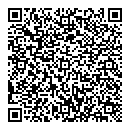 QR код "Брокер"
