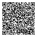 QR код "Карат"