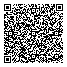 QR код "Атриум"