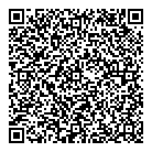 QR код "УЛ-АН"