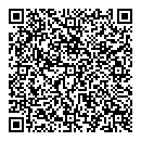 QR код "Дом 73"