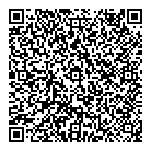 QR код "Исток"