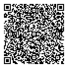 QR код "Malbret"