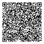 QR код "Имидж"