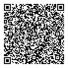 QR код "ЕвроДом"