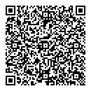 QR код "Ковчег"