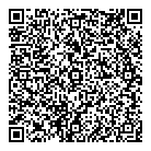QR код "Маклер"