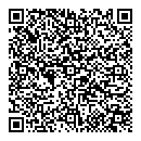 QR код "Веста"