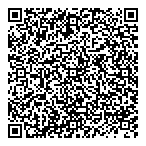 QR код "Климат-Сервис"
