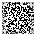 QR код "Май"