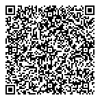 QR код "Домострой"