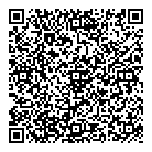 QR код "Шанс"