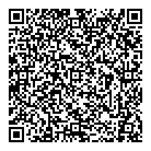 QR код "Люкс"