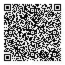 QR код "Центр"