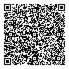 QR код "Маяк"