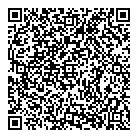 QR код "Светлица"