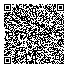 QR код "Панорама"