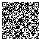 QR код "Лидер-Профи"