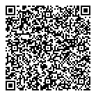 QR код "Гармония"