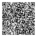 QR код "Диамант"