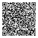 QR код "Дебют"