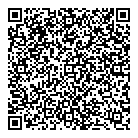 QR код "Агат"
