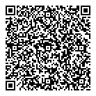 QR код "7 Ключей"