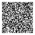 QR код "Риэлт-Сервис"